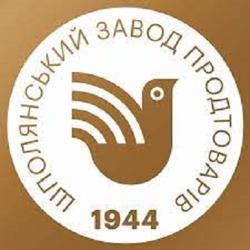 ПрАТ «Шполянський завод продтоварів»
