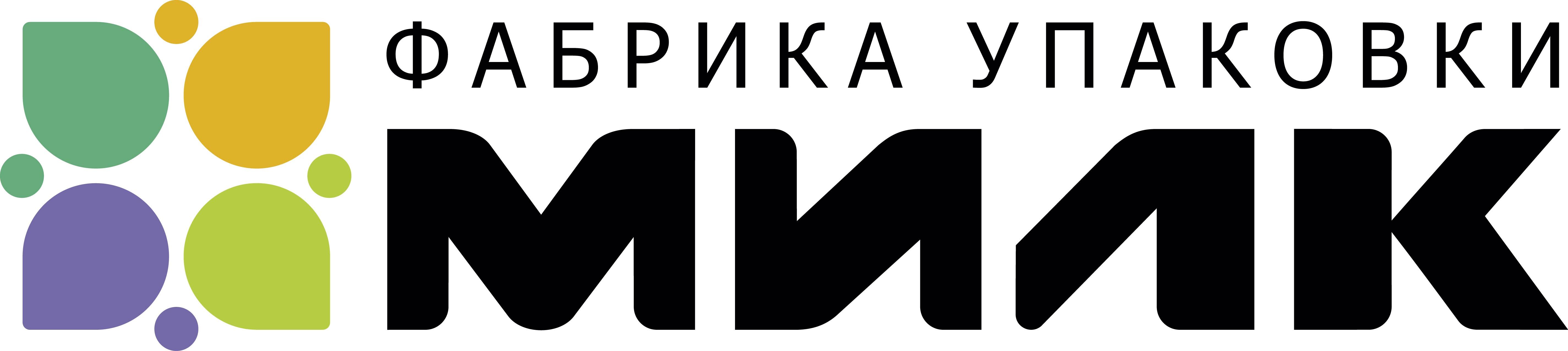 Создание корпоративного портала на Битрикс24 со сложной интеграцией на крупном производственном предприятии