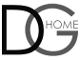 DG HOME