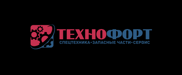 Настройка CRM Битрикс24 для отдела продаж компании Технофорт (продажа спецтехники и запчастей)