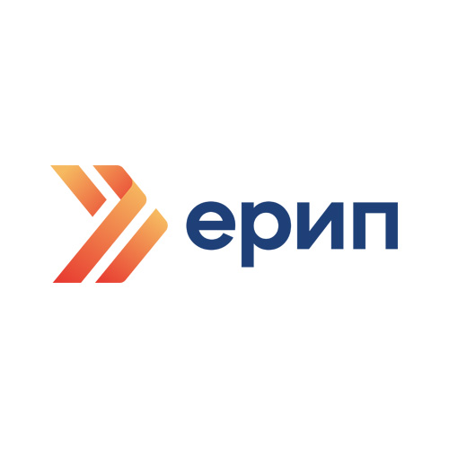 Обработка обращений в контакт-центре ЕРИП