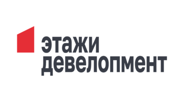 Битрикс24 для агентства «Этажи Девелопмент»