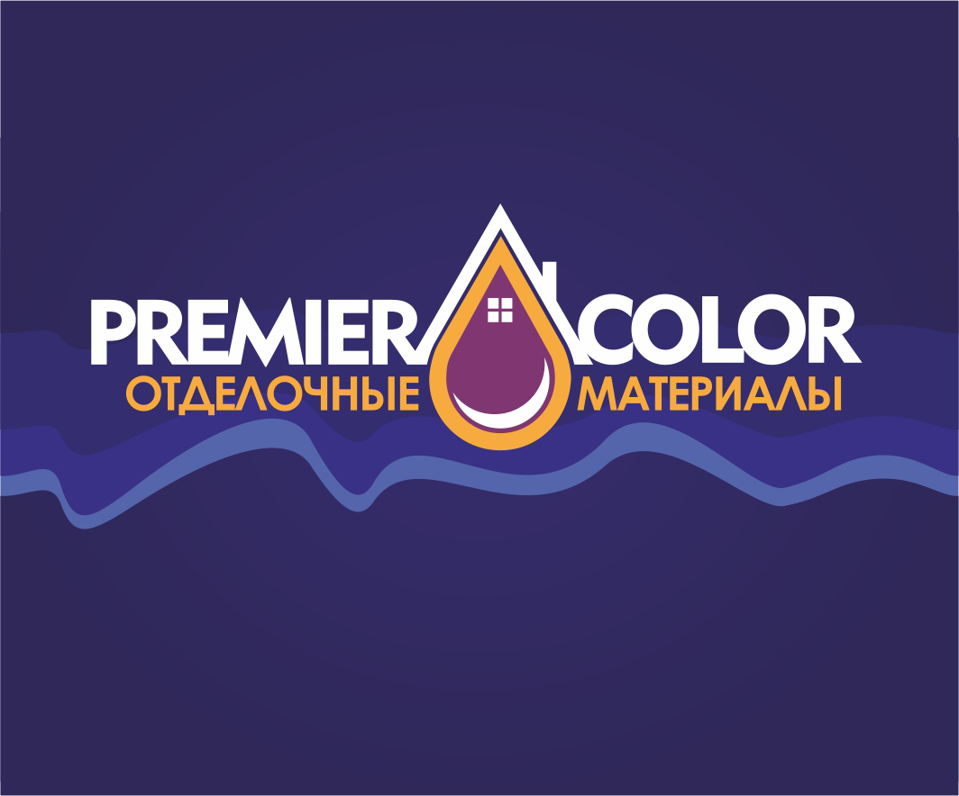 Бизнес-процесс по подбору менеджера декоративного отдела