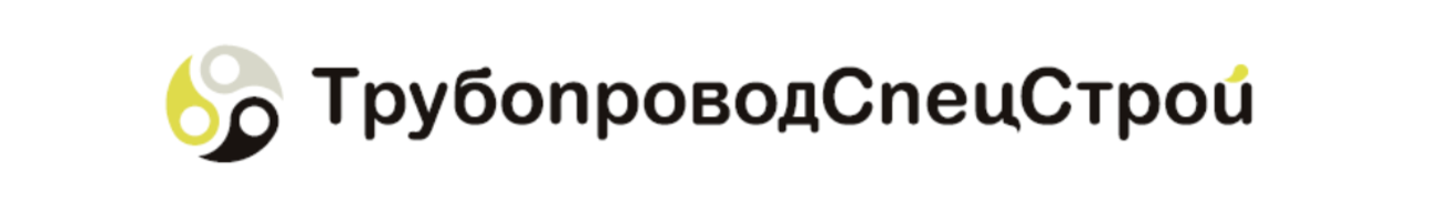 CRM Система Битрикс24 для ведущего производителя стеклопластиковых изделий "ТрубопроводСпецСтрой"