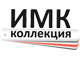 Сайт производителя мебельной кромки "ИМК Коллекция"