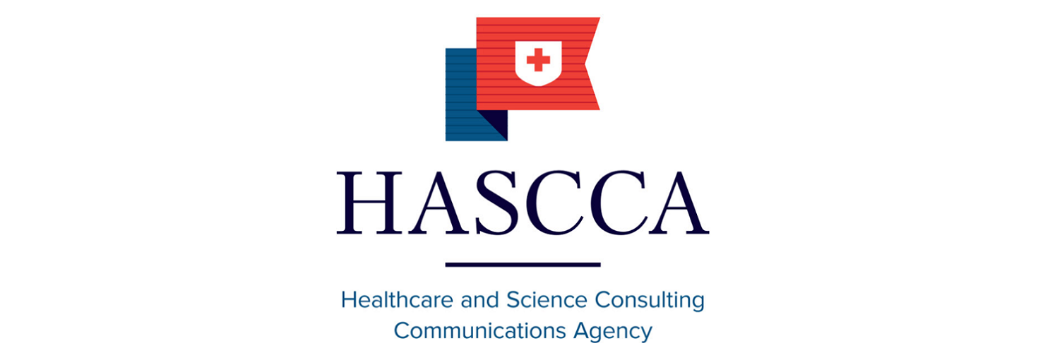 HASCCA