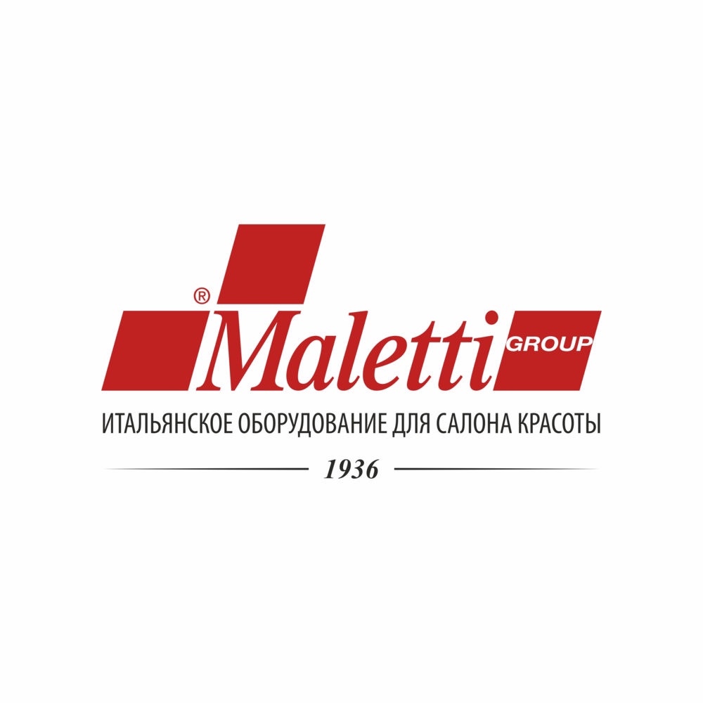 Maletti