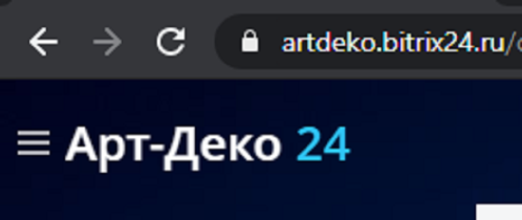 Art deco