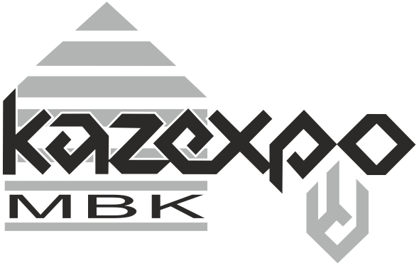 KazExpo - организация выставок