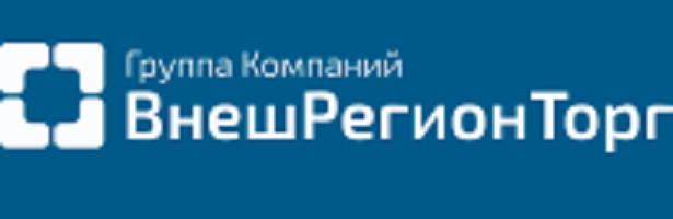 ГВ "ВРТ"