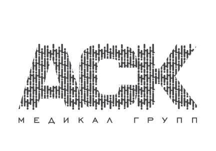 АСК МЕДИКАЛ ГРУПП