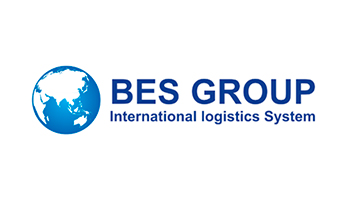 Корпоративный портал Bes Group ILS