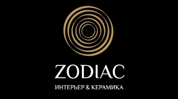 Корпоративный портал компании ZODIAC