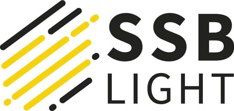 SSB-Light
