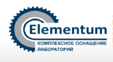 Автоматизация продаж поставщика лабораторного и аналитического оборудования