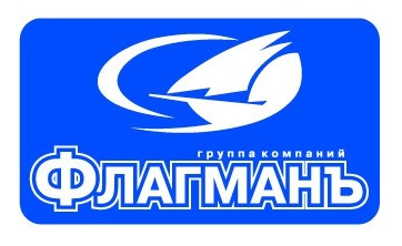Флагманъ