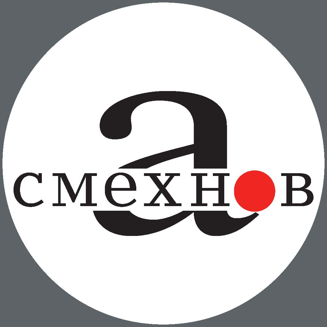 Полиграфическое предприятие