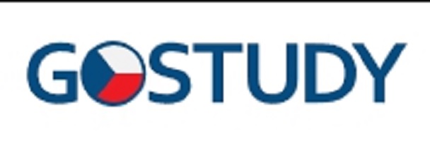 Автоматизация бронирования для проекта Go Study