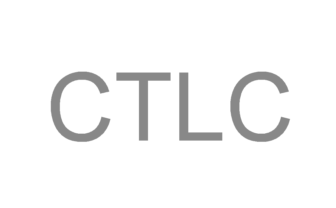 ТОО "CTLC TRADING"