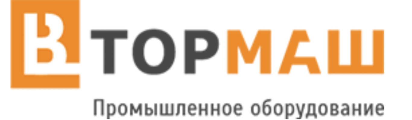 Настройка Битрикс24 для поставщика промышленного оборудования «ВторМаш»