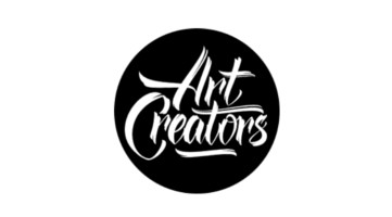 Аrtcreators