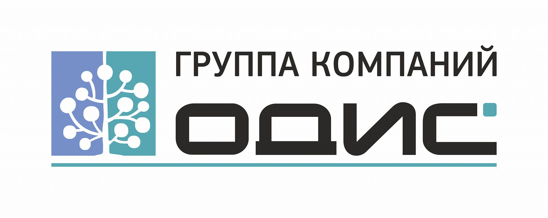 ГК «ОДИС»