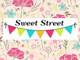 Sweet street