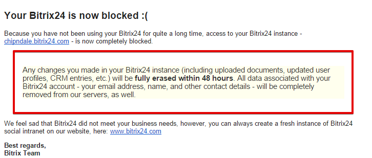 How to uninstall bitrix24 for mac How to uninstall bitrix24 for mac
