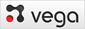vega.png vega.png