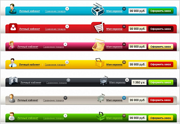 Удобная корзина ALTOP TOOLS Удобная корзина ALTOP TOOLS