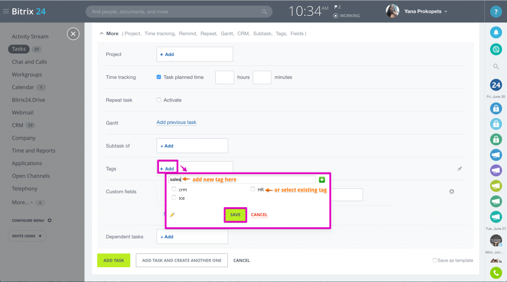 workflowy tags workflowy tags