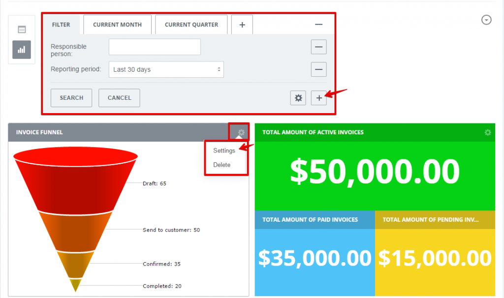 Software Dependency Management Software Dependency Management