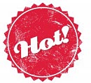 logo_sm_150713.jpg