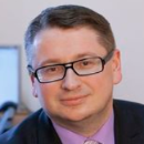 Фото 1: «Положительный пример: портал Правительства Мурманской области стал первым в рейтинге «Госмонитор»»