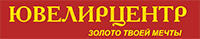 logo_yuvelircenter.jpg logo_yuvelircenter.jpg