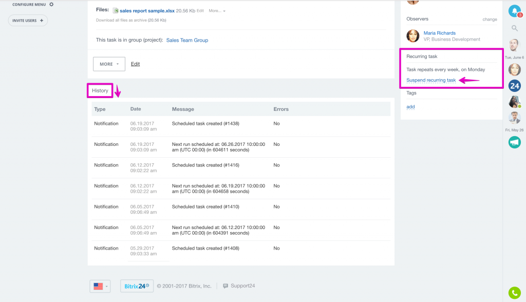 projectlibre create subtask for main task projectlibre create subtask for main task