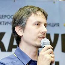 Фото 1: «Сайт чемпионов: конверсия сайта интернет-магазина «КАНТ» выросла вдвое»