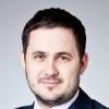 Фото 1: «Алексей Стогов, Native Speakers Club: «Нам удалось построить удаленный отдел продаж за две недели»»