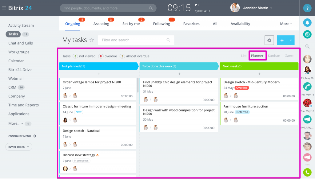 best task planner android best task planner android