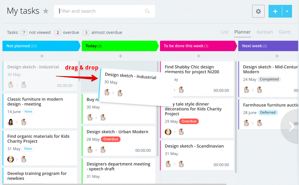 Task на русский. Task22023. Emergency task Planner Дэвида сиа. Task Manager Design. Task.ctasks.GETLIST.