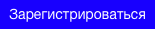 Group.png Group.png