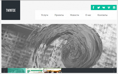 Дизайн студия Дизайн студия