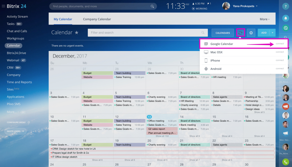 Importing Files From Microsoft Works Calendar Into Windows Calendar