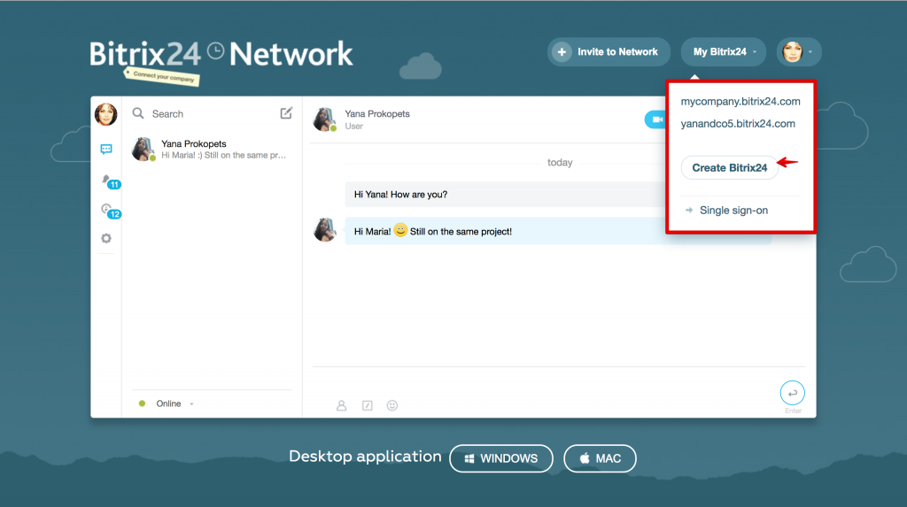 не переносится приложение на sd карту bitrix24 desktop windows