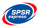 spsr.jpg