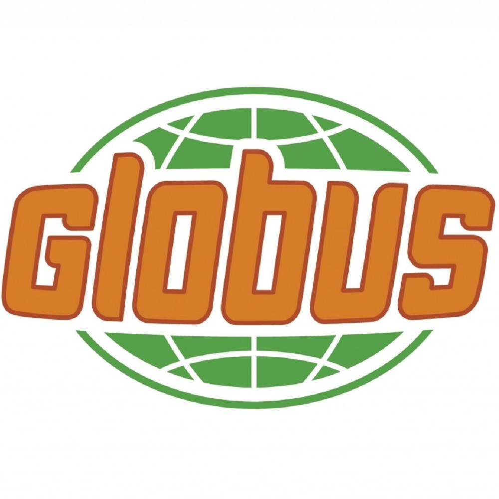 logo-globus.jpg