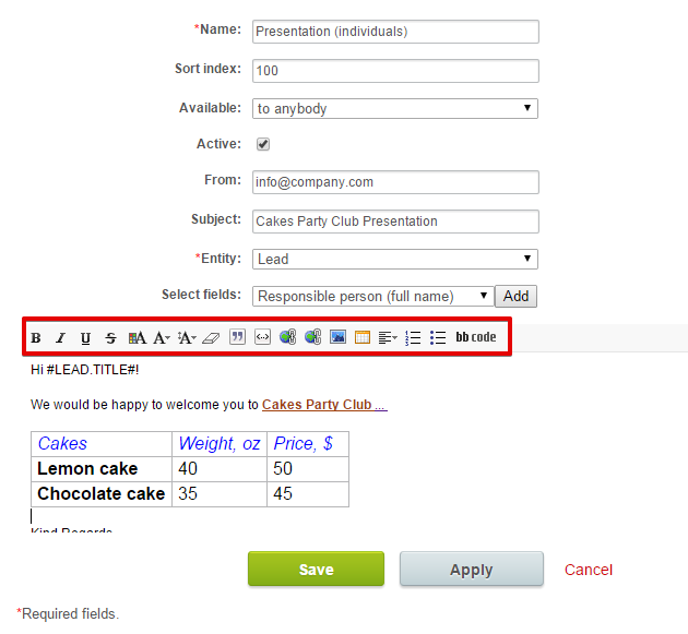 BITRIX TEMPLATE PATH BITRIX TEMPLATE PATH