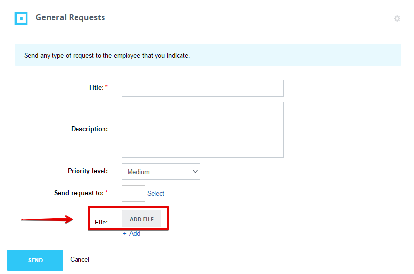 [Workflows] Activity Stream: Yêu cầu chung và cấu hình dòng công việc 10