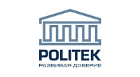 POLITEK