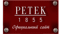 Официальный сайт кожгалантереи PETEK